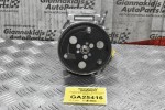 Κομπρεσέρ Aircondition - A/C Mini Cooper R56 N14B16 2006-2011 00717312762  6942501-03
