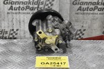 Αντλία Υδραυλικού Τιμονιού Chevrolet Cruze 1.6 F16D4 2008-2019