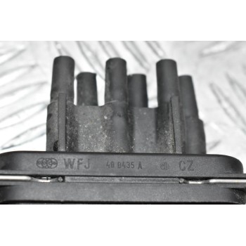 Βαλβίδα Κενού - Μετατροπέας Πιέσεων Jeep Compass / Patriot BYL 2007-2014 05105711AA 6Q0906625