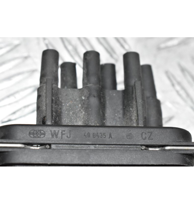 Βαλβίδα Κενού - Μετατροπέας Πιέσεων Jeep Compass / Patriot BYL 2007-2014 05105711AA 6Q0906625