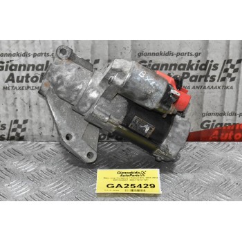 Μίζα Jeep Compass / Patriot BYL 2007-2014 05033440AC  M001T93371ZC