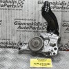 Αντλία Λαδιού Mazda B2500/Ford Ranger WL 16V 2005-2010