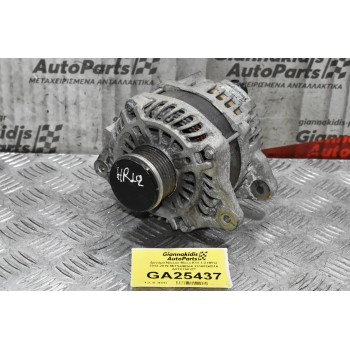 Δυναμό Nissan Micra K13 1.2 HR12 2012-2019 231003HD1A A2TX1981ZT