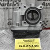 Πεταλούδα Γκαζιού Nissan Micra K13 1.2 HR12 2012-2019 3HA40-01F  HR12-107375A  79806F8000 (6 Pins)
