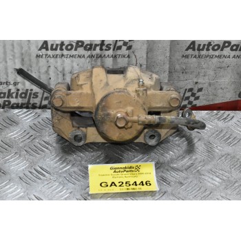 Δαγκάνα Suzuki Grand Vitara 2005-2014 (Εμπρός Αριστερή)