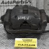 Δαγκάνα Δεξιά Mini Cooper R56 N14B16AB 2006-2011