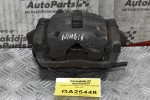 Δαγκάνα Δεξιά Mini Cooper R56 N14B16AB 2006-2011