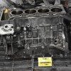 Κορμός (Μπλόκ) Μηχανής Bmw 316 1.6 116i 316i 122PS N43B16AA 2007-2011