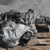 Κιβώτιο Ταχυτήτων Σασμάν & Μετάδοση Jeep Compass  - Patriot 2.0 BYL Turbo Diesel 140ps CRD 2005-2012