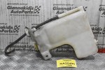 Δοχείο Διαστολής Nissan Navara D22 YD25 1997-2005