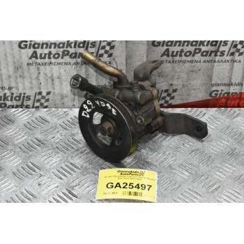 Αντλία Υδραυλικού Τιμονιού Nissan Navara D22 YD25 2001-2005
