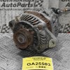 Δυναμό Suzuki Jimny 1.3 Μ13Α 2001-2010 31400-65J10 70A