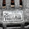 Δυναμό Suzuki Jimny 1.3 Μ13Α 2001-2010 31400-65J10 70A