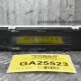 Ρολόι - Οθόνη Suzuki Grand Vitara 2005-2010 34600-65J40