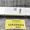 Ρολόι - Οθόνη Suzuki Grand Vitara 2005-2010 34600-65J40
