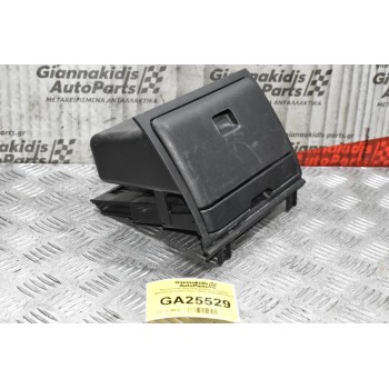 Ντουλαπάκι Και Ποτηροθήκες Ταμπλό Mitsubishi Canter/Fuso 2005-2015 MK405130