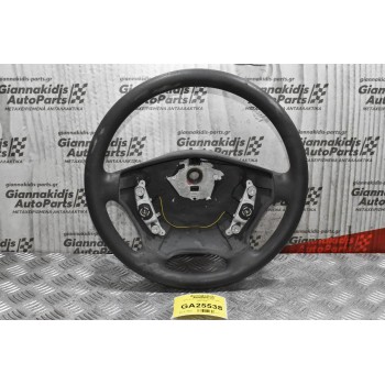 Τιμόνι Mercedes-Benz Sprinter W901 1995-2006