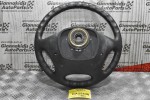 Τιμόνι Mercedes-Benz Sprinter W901 1995-2006