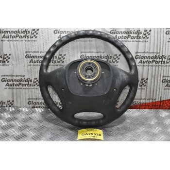 Τιμόνι Mercedes-Benz Sprinter W901 1995-2006