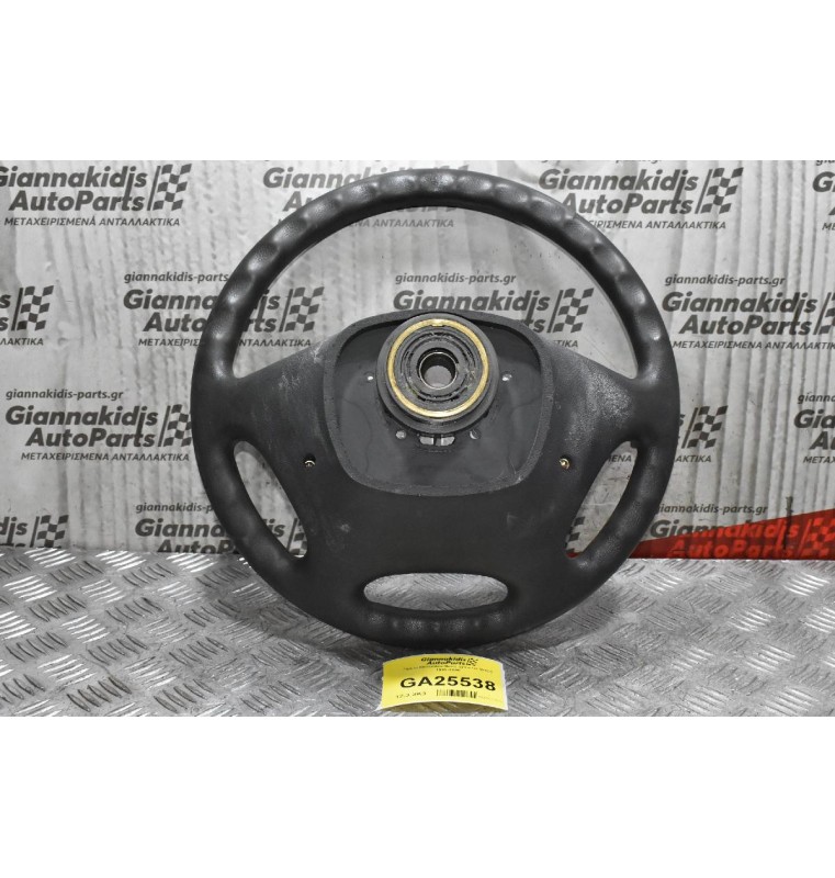 Τιμόνι Mercedes-Benz Sprinter W901 1995-2006