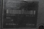 Μονάδα ABS Suzuki Grand Vitara 64J0 A2 2005-2010 ATE 06.2109-0694.3 06.2102-0579.4 (Diesel)