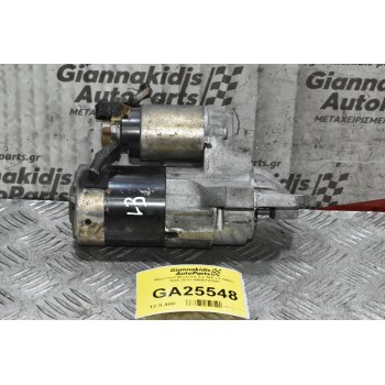 Μίζα Ford Maverick 2.3 16V L3 148ps 2005-2012 M000T87681