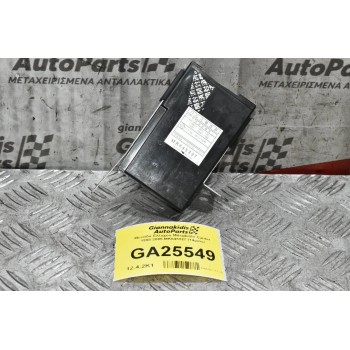 Μονάδα Ελέγχου Mitsubishi Canter 1998-2005 MK645327 (14pins)