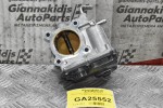 Πεταλούδα Γκαζιού Toyota Auris / Yaris 1NR 1.3 2008-2015 22030-47010