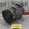 Κομπρεσέρ Aircondition - A/C Ford Maverick - Mazda Tribute 2.3 16V L3 2005-2012 DENSO 10S17C   447220-4651 HFC134a