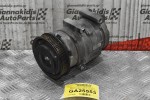 Κομπρεσέρ Aircondition - A/C Ford Maverick - Mazda Tribute 2.3 16V L3 2005-2012 DENSO 10S17C   447220-4651 HFC134a