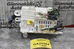 Ασφαλειοθήκη Toyota Hilux KUN25 2005-2014