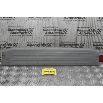 Σετ Κάλυμμα Μαρσπιέ Toyota Hilux KUN25 2005-2012 (4 Τμχ) 67914-0K020  67913-0K020  67918-0K020  67917-0K020