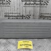Σετ Κάλυμμα Μαρσπιέ Toyota Hilux KUN25 2005-2012 (4 Τμχ) 67914-0K020  67913-0K020  67918-0K020  67917-0K020