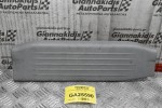 Σετ Κάλυμμα Μαρσπιέ Toyota Hilux KUN25 2005-2012 (4 Τμχ) 67914-0K020  67913-0K020  67918-0K020  67917-0K020