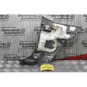 Κάλυμμα Εμπρός Δεξιάς Κολώνας Toyota Hilux KUN25 2005-2012 (Κάτω Μέρος)