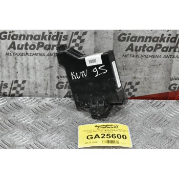 Πλακέτα Ανεσης - Κλιματισμού Toyota Hilux KUN 2005-2015 DENSO 88650-0K150 177600-0220
