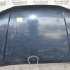 Καπό Nissan Navara D40 2005-2010 (Μικρό Χτύπημα)