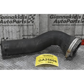 Κολάρο Εισαγωγής Αερα Τουρμπίνας Mercedes-Benz Sprinter CDI 611981 2000-2006 A9015283382