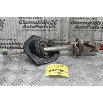 Σταυρουδάκι τιμονιού Toyota Hilux KUN25 2005-2012