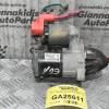 Μίζα Jeep Cherokee 3.7 4X4 EBA 2003-2008 05034555AA M000T32071ZC
