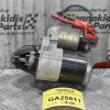Μίζα Jeep Cherokee 3.7 4X4 EBA 2003-2008 05034555AA M000T32071ZC