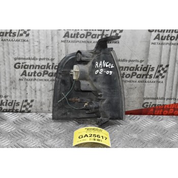 Φλας Ford Ranger 2002-2006 210-16302 (Εμπρός Αριστερό)