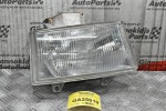 Φανάρι Εμπρός Αριστερό Mazda B2500 1998-2002 100-16020 (Σπασμένη Βάση)