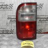 Φανάρι Πίσω Αριστερά Toyota Hilux KDN 2001-2005 (Depo)