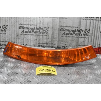 Φλας Αριστερο Opel Vivaro/ Renault Traffic/ Nissan Primastar 2001-2006