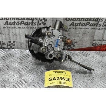 Αντλία Υδραυλικού Τιμονιού Ford Maverick 2.3 16V L3 148ps 2005-2012 L11632650C