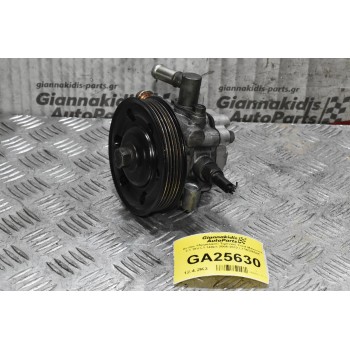 Αντλία Υδραυλικού Τιμονιού Ford Maverick 2.3 16V L3 148ps 2005-2012 L11632650C