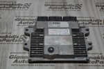 Εγκέφαλος Nissan Micra /Note  1.2 HR12 2012-2019 NEC000-087