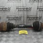 Ημιαξόνιο  Opel Vectra C Z22YH 2.2 AF23 2002-2008