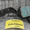 Διακόπτης Υαλοκαθαριστήρων Ford Ranger/Mazda BT50 2006-2012 C55CV82 LH (12 Pins)